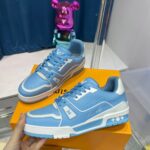Lv trainer - Image 4