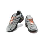Air Max Plus TN3 ‘Cool Grey’ - Image 2