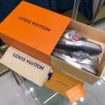 Lv trainer - Image 4