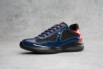 America’s cup sneaker - Image 6