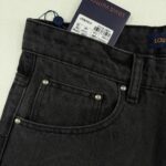 LV Jeans LV078 - Image 4