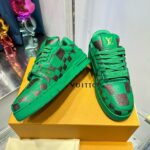 Lv trainer - Image 2
