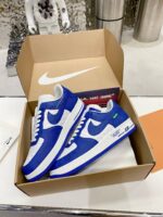 af1 collection - Image 8