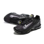 Air Max Plus TN3 ‘Stencil Swoosh Black’ - Image 5