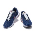AIR MAX PLUS TN ‘RUNNING CLUB’ - Image 3