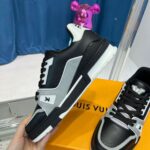 Lv trainer - Image 5