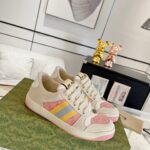 Tennis 1977