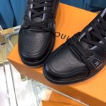 Lv trainer - Image 6