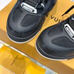 skate - Image 6