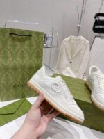 Sneakers MAC80 - Image 8