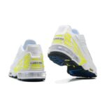 Air Max Plus TN3 ‘3 Swoosh Volt’ - Image 4