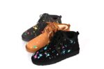 STIVALETTI IN SHEARLING - Image 15