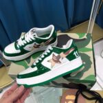 BAPESTA Mystic Shadow - Image 8