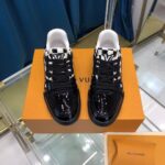 Lv trainer - Image 4