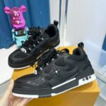 skate - Image 5