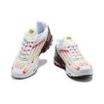 Air Max Plus TN3 ‘White Sunset’ - Image 4