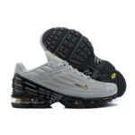 Air Max Plus TN3 ‘Cool Grey’ - Image 2