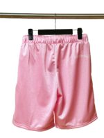 CHRM HRTS Shorts - Image 2