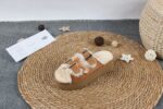 STIVALETTI IN SHEARLING - Image 15