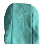 TRPSTR TRACKSUIT - Image 5