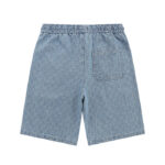 GG Short - Image 2