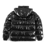 Mon puffer - Image 3