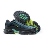 AIR MAX PLUS TN ‘IRIDESCENT’ - Image 3