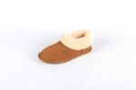 STIVALETTI IN SHEARLING - Image 6