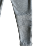 TRPSTR – TRACKSUIT - Image 5