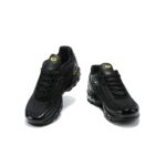 Air Max Plus TN3 ‘Triple Black’ - Image 4