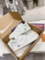 af1 collection - Image 8
