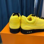 Lv trainer - Image 8