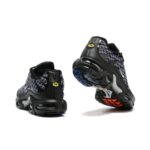 AIR MAX PLUS TN ‘FRANCE’ - Image 3