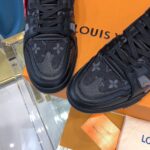 Lv trainer - Image 6