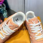 Lv trainer - Image 4