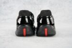 America’s cup sneaker - Image 3