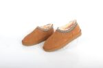 STIVALETTI IN SHEARLING - Image 32