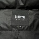 SHOOTER GILET - Image 4