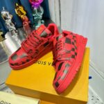 Lv trainer - Image 7