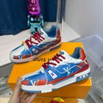 Lv trainer - Image 2