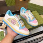 Sneakers MAC80 - Image 7