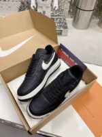 af1 collection - Image 8