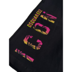 DSQ2 SHORT - Image 5