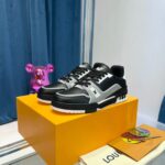 Lv trainer