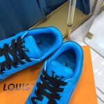 Lv trainer - Image 7