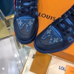 Lv trainer - Image 6