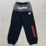 SPRM x Ducati Set - Image 4