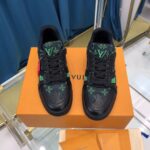 Lv trainer - Image 9
