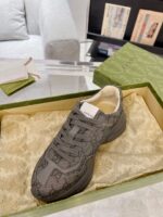 Rhyton - Image 6