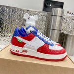 af1 collection